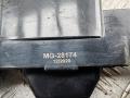 катушка зажигания Peugeot 307 1 поколение 2003, 1.6 л., бензин, МКПП, серый, хетчбэк 5 дв., MG28174 - фото №3