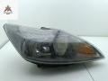 фара правая Ford Focus 2 поколение [рестайлинг] 2008, 1.6 л., i, бензин, МКПП, синий, универсал, 8M5113W029CE - фото №2