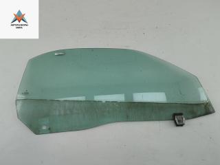 стекло двери передней правой Mercedes-Benz SLK-Класс R170 [рестайлинг] 2002, 2.3 л., бензин, МКПП, чёрный, кабриолет