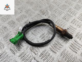 лямбда-зонд Peugeot 307 1 поколение 2002, 1.6 л., бензин, 0258006027