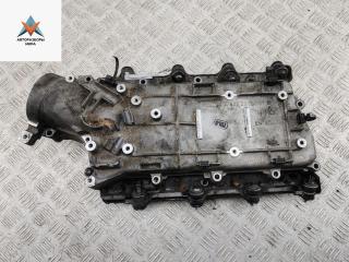 коллектор впускной Mercedes-Benz M-Class ML W164 2006, 4.0 л., дизель, внедорожник 5 дв., 6290901044