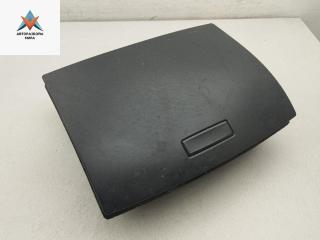 бардачок Volkswagen Touareg 1 поколение 2006, 3.0 л., дизель, АКПП, серый, внедорожник 5 дв., 7L6857919D