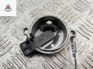 датчик распредвала Audi A4 B6 2001, 2.0 л., бензин, АКПП, серый, универсал, 058905161B