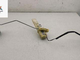 датчик уровня топлива Audi A4 B5 [рестайлинг] 1998, 1.8 л., бензин, МКПП, серый, седан, 8D0919673C