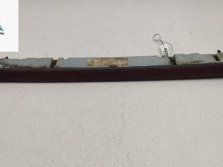 стоп-сигнал Audi A6 4B/C5 1998, 2.5 л., дизель, МКПП, красный, универсал, 4B9945097