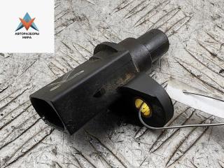 датчик коленвала BMW 3 серия E46 [рестайлинг] 2004, 2.0 л., бензин, МКПП, серый, седан, 7503140