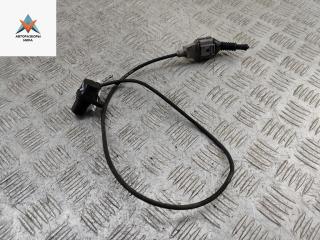 датчик коленвала Audi A4 B6 2001, 2.0 л., бензин, АКПП, серый, универсал, 078906433A