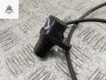 датчик коленвала Audi A4 B6 2001, 2.0 л., бензин, АКПП, серый, универсал, 078906433A - фото №2