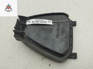 крышка фары Volkswagen Passat B5 [рестайлинг] 2004, 1.9 л., дизель, АКПП, серый, универсал, 154433-00