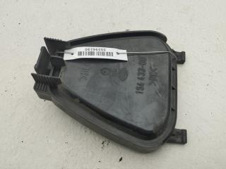 крышка фары Volkswagen Passat B5 [рестайлинг] 2004, 1.9 л., дизель, АКПП, серый, универсал, 154433-00