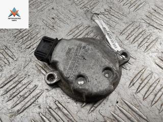 датчик распредвала Audi A6 4B/C5 1998, 2.8 л., бензин, МКПП, серый, седан, 058905161B