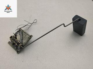 датчик уровня топлива Audi A4 B6 2002, 1.9 л., дизель, МКПП, чёрный, седан, 88457276C