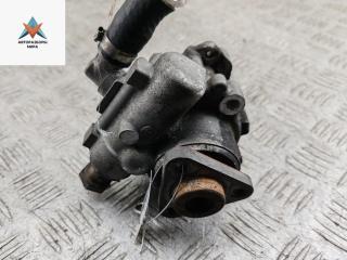 Насос гидроусилителя руля Audi A6 4B/C5 1998, 2.8 л., бензин, МКПП, серый, седан, 4B0145156