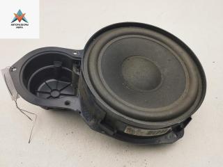 динамик двери Volkswagen Passat B6 2006, 2.0 л., бензин, МКПП, синий, универсал, 3C0035454