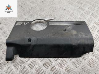 декоративная крышка двигателя Audi A6 4B/C5 1998, 2.8 л., бензин, МКПП, серый, седан, 078103935N