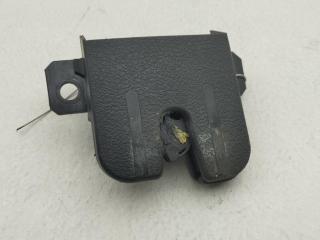 замок багажника Volkswagen Golf-4 1999, универсал, 1J9827505