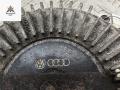 вискомуфта Audi A6 4B/C5 1998, 2.8 л., бензин, МКПП, серый, седан, 078121350A - фото №2