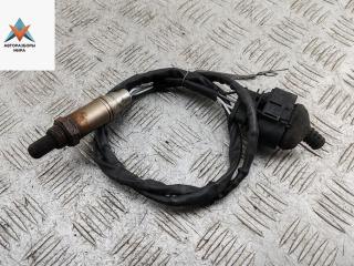 лямбда-зонд Audi A4 B5 1997, 1.6 л., бензин, 0258003472