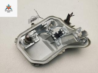 Плата фонаря заднего правого Audi A4 B7 2005, 3.2 л., бензин, АКПП, синий, универсал, 484062R
