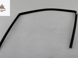 уплотнитель двери SEAT Alhambra 1 поколение [рестайлинг] 2001, 1.9 л., дизель, МКПП, красный, минивэн