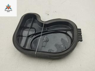 крышка фары Volkswagen Golf 4 поколение 1999, 1.6 л., бензин, МКПП, серый, универсал