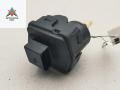 корректор фар Audi A6 4B/C5 1998, 2.5 л., дизель, МКПП, красный, универсал, 8L0941295 - фото №2