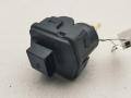 корректор фар Audi A6 4B/C5 1998, 2.5 л., дизель, МКПП, красный, универсал, 8L0941295 - фото №2