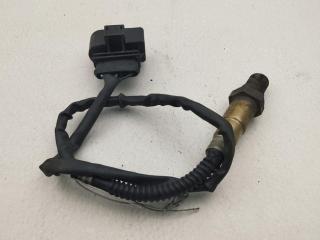 лямбда-зонд Audi A6 C5 1999, 2.4 л., бензин, 078906265M, 0258005023