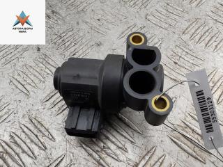 клапан холостого хода BMW 3 серия E46 2000, 1.9 л., бензин, МКПП, серый, купе, 0280140575, 1435846