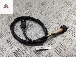 лямбда-зонд BMW 5 серия E39 1998, 2.0 л., бензин, 1427884