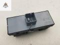 блок управления стеклоподъемниками Volkswagen Passat B6 2006, 2.0 л., бензин, МКПП, синий, универсал, 1K4959857 - фото №2