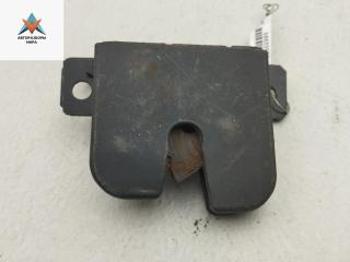 замок багажника Volkswagen Passat B5 1997, универсал, 3B9827505
