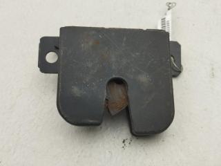 замок багажника Volkswagen Passat B5 1997, универсал, 3B9827505
