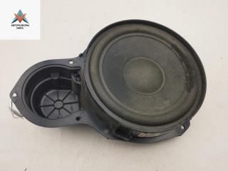 динамик двери Volkswagen Passat B6 2006, 2.0 л., бензин, МКПП, синий, универсал, 3C0035454