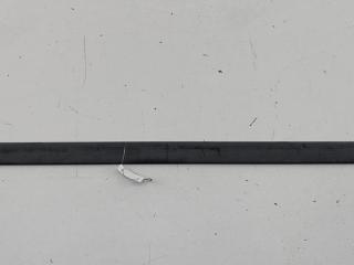 молдинг двери задней левой Volkswagen Passat B5 1998, 1.8 л., бензин, МКПП, серый, седан, 3B0853753