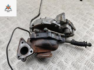 турбина Mercedes-Benz M-Class ML W164 2006, 4.0 л., дизель, АКПП, чёрный, внедорожник 5 дв., A6290901180