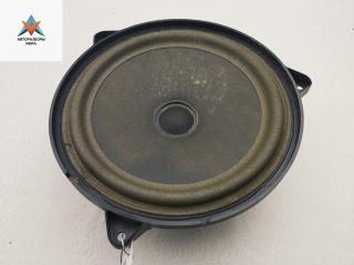 динамик двери Audi A6 4B/C5 [рестайлинг] 2003, 2.5 л., дизель, МКПП, чёрный, седан, 4B0035411