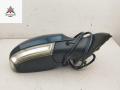 зеркало правое Volkswagen Passat B6 2006, 2.0 л., бензин, МКПП, синий, универсал, 3C0857934 - фото №3