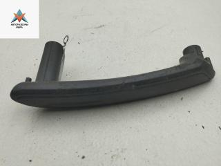 ручка внутренняя задняя левая Volkswagen Passat B5 1998, 1.8 л., бензин, МКПП, серый, седан, 3B4867179A