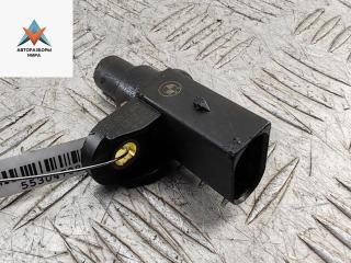 датчик распредвала BMW 3 серия E46 [рестайлинг] 2004, 2.0 л., бензин, МКПП, серый, седан, 7506273