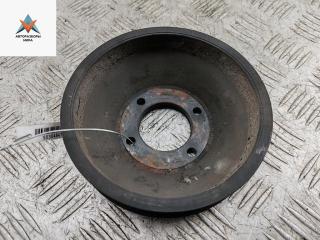 шкив помпы BMW 5 серия E39 1998, 2.0 л., бензин, МКПП, серый, универсал, 1730554