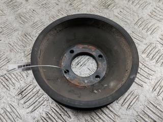 шкив помпы BMW 5 E39 1998, 2.0 л., бензин, МКПП, серый, универсал, 1730554