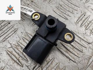 датчик абсолютного давления BMW 3 серия E46 [рестайлинг] 2004, 2.0 л., бензин, МКПП, серый, седан, 7503208