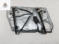 стеклоподъемник электрический передний правый Volkswagen Passat B5 1997, 1.6 л., бензин, МКПП, синий, универсал, 3B4837756A - фото №2