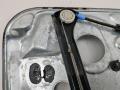 стеклоподъемник электрический передний правый Volkswagen Passat B5 1997, 1.6 л., бензин, МКПП, синий, универсал, 3B4837756A - фото №3