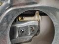 стеклоподъемник электрический передний правый Volkswagen Passat B5 1997, 1.6 л., бензин, МКПП, синий, универсал, 3B4837756A - фото №4