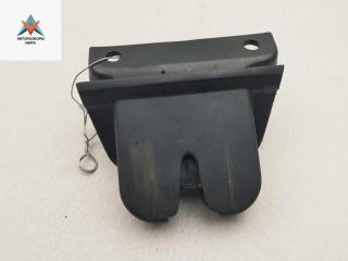 замок багажника Audi A6 4B/C5 1998, универсал, 4B9827505E