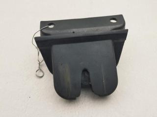 замок багажника Audi A6 4B/C5 1998, универсал, 4B9827505E