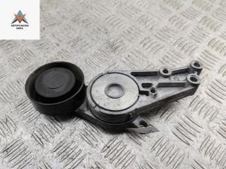 механизм натяжения ремня, цепи Audi A4 B6 2001, 2.0 л., бензин, АКПП, серый, универсал, T38207AII2620