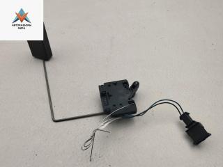 датчик уровня топлива Audi A6 4F/C6 2005, 3.2 л., бензин, МКПП, серый, универсал, A2C53045158